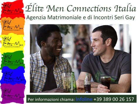 bacheca incontri como gay|Incontri Gay a Como 